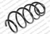 KILEN 11478 Coil Spring